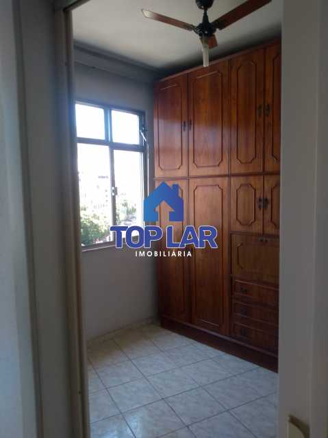 Conheça 5. do imóvel - Excelente Apartamento 1 quarto com suite no miolo da tijuca. - HAAP10011 - 5 5. - Excelente Apartamento 1 quarto com suite no miolo da tijuca. - HAAP10011 - 5