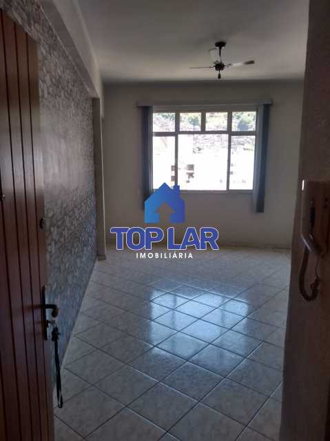 Conheça 11. do imóvel - Excelente Apartamento 1 quarto com suite no miolo da tijuca. - HAAP10011 - 7 11. - Excelente Apartamento 1 quarto com suite no miolo da tijuca. - HAAP10011 - 7