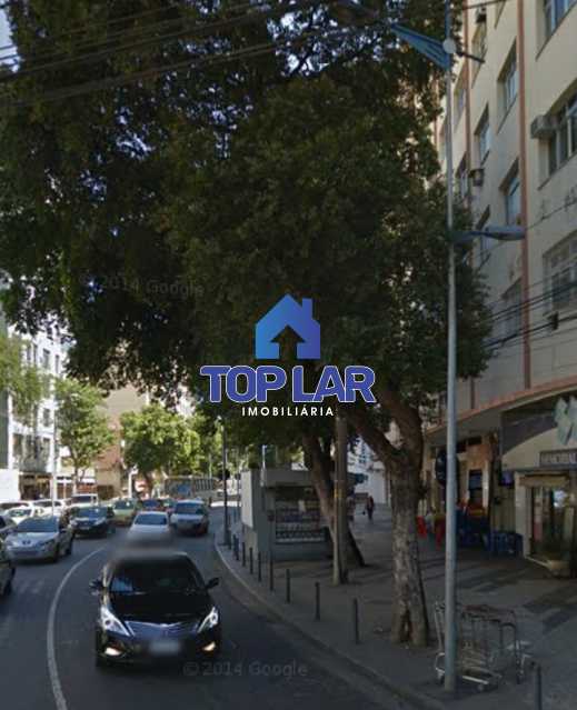 Conheça 15. do imóvel - Excelente Apartamento 1 quarto com suite no miolo da tijuca. - HAAP10011 - 16 15. - Excelente Apartamento 1 quarto com suite no miolo da tijuca. - HAAP10011 - 16