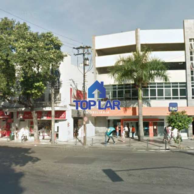 Conheça 18. do imóvel - Excelente Apartamento 1 quarto com suite no miolo da tijuca. - HAAP10011 - 19 18. - Excelente Apartamento 1 quarto com suite no miolo da tijuca. - HAAP10011 - 19