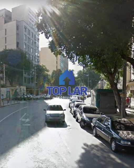 Conheça 19. do imóvel - Excelente Apartamento 1 quarto com suite no miolo da tijuca. - HAAP10011 - 20 19. - Excelente Apartamento 1 quarto com suite no miolo da tijuca. - HAAP10011 - 20