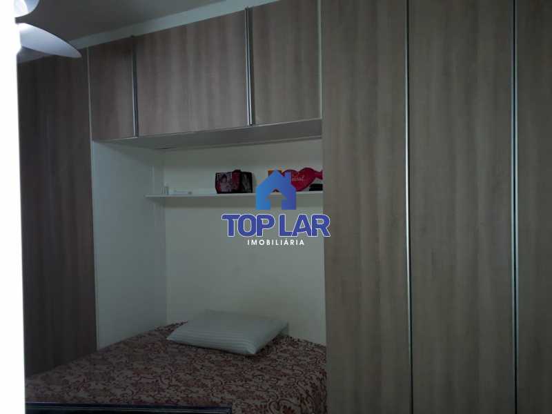 Conheça WhatsApp Image 2018-12-19 at 1 do imóvel - Belo apartamento padrão na Rua do Couto - 2qts, sala, coz, bh, condomínio com Infraestrutura e 1vga de garagem - HAAP20082 - 6 WhatsApp Image 2018-12-19 at 1 - Belo apartamento padrão na Rua do Couto - 2qts, sala, coz, bh, condomínio com Infraestrutura e 1vga de garagem - HAAP20082 - 6