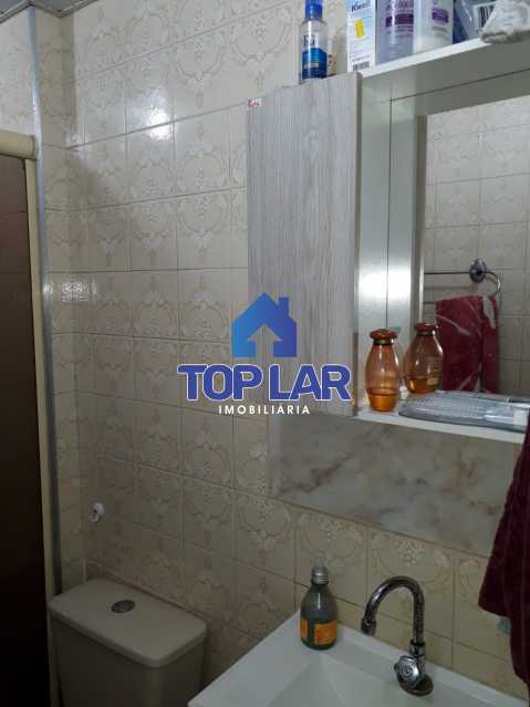 Conheça WhatsApp Image 2018-12-19 at 1 do imóvel - Belo apartamento padrão na Rua do Couto - 2qts, sala, coz, bh, condomínio com Infraestrutura e 1vga de garagem - HAAP20082 - 12 WhatsApp Image 2018-12-19 at 1 - Belo apartamento padrão na Rua do Couto - 2qts, sala, coz, bh, condomínio com Infraestrutura e 1vga de garagem - HAAP20082 - 12
