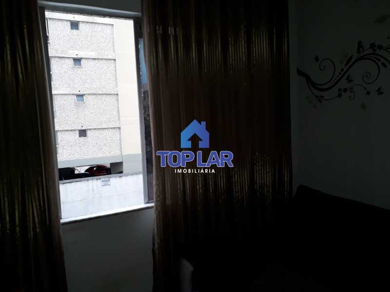 Conheça WhatsApp Image 2018-12-19 at 1 do imóvel - Belo apartamento padrão na Rua do Couto - 2qts, sala, coz, bh, condomínio com Infraestrutura e 1vga de garagem - HAAP20082 - 3 WhatsApp Image 2018-12-19 at 1 - Belo apartamento padrão na Rua do Couto - 2qts, sala, coz, bh, condomínio com Infraestrutura e 1vga de garagem - HAAP20082 - 3