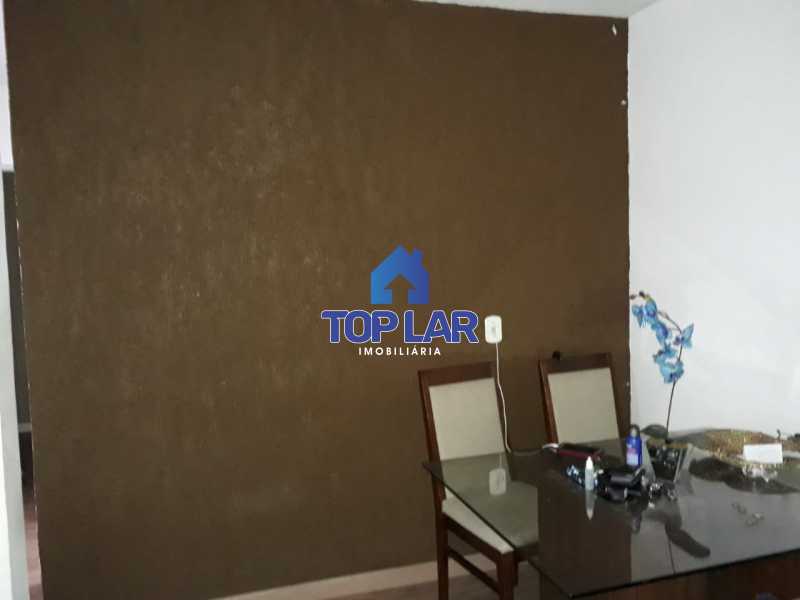 Conheça WhatsApp Image 2018-12-19 at 1 do imóvel - Belo apartamento padrão na Rua do Couto - 2qts, sala, coz, bh, condomínio com Infraestrutura e 1vga de garagem - HAAP20082 - 4 WhatsApp Image 2018-12-19 at 1 - Belo apartamento padrão na Rua do Couto - 2qts, sala, coz, bh, condomínio com Infraestrutura e 1vga de garagem - HAAP20082 - 4
