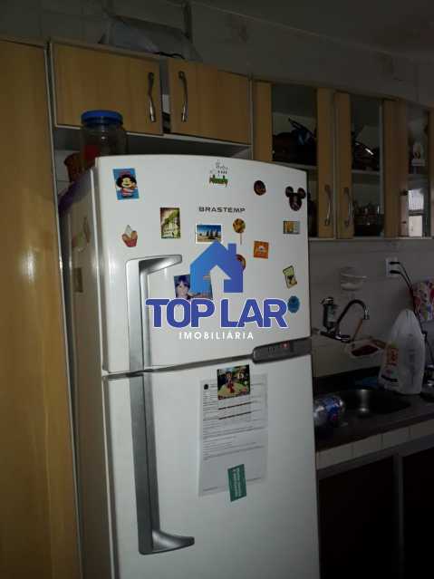 Conheça WhatsApp Image 2018-12-19 at 1 do imóvel - Belo apartamento padrão na Rua do Couto - 2qts, sala, coz, bh, condomínio com Infraestrutura e 1vga de garagem - HAAP20082 - 15 WhatsApp Image 2018-12-19 at 1 - Belo apartamento padrão na Rua do Couto - 2qts, sala, coz, bh, condomínio com Infraestrutura e 1vga de garagem - HAAP20082 - 15