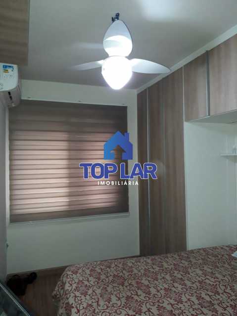 Conheça WhatsApp Image 2018-12-19 at 1 do imóvel - Belo apartamento padrão na Rua do Couto - 2qts, sala, coz, bh, condomínio com Infraestrutura e 1vga de garagem - HAAP20082 - 7 WhatsApp Image 2018-12-19 at 1 - Belo apartamento padrão na Rua do Couto - 2qts, sala, coz, bh, condomínio com Infraestrutura e 1vga de garagem - HAAP20082 - 7