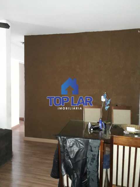 Conheça WhatsApp Image 2018-12-19 at 1 do imóvel - Belo apartamento padrão na Rua do Couto - 2qts, sala, coz, bh, condomínio com Infraestrutura e 1vga de garagem - HAAP20082 - 5 WhatsApp Image 2018-12-19 at 1 - Belo apartamento padrão na Rua do Couto - 2qts, sala, coz, bh, condomínio com Infraestrutura e 1vga de garagem - HAAP20082 - 5