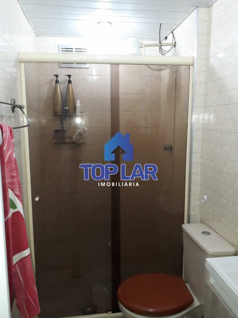 Conheça WhatsApp Image 2018-12-19 at 1 do imóvel - Belo apartamento padrão na Rua do Couto - 2qts, sala, coz, bh, condomínio com Infraestrutura e 1vga de garagem - HAAP20082 - 11 WhatsApp Image 2018-12-19 at 1 - Belo apartamento padrão na Rua do Couto - 2qts, sala, coz, bh, condomínio com Infraestrutura e 1vga de garagem - HAAP20082 - 11