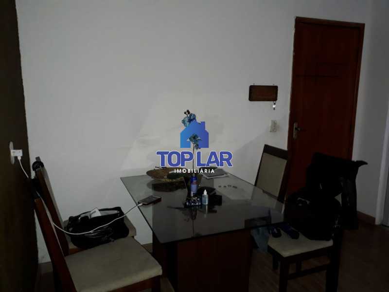 Conheça WhatsApp Image 2018-12-19 at 1 do imóvel - Belo apartamento padrão na Rua do Couto - 2qts, sala, coz, bh, condomínio com Infraestrutura e 1vga de garagem - HAAP20082 - 1 WhatsApp Image 2018-12-19 at 1 - Belo apartamento padrão na Rua do Couto - 2qts, sala, coz, bh, condomínio com Infraestrutura e 1vga de garagem - HAAP20082 - 1