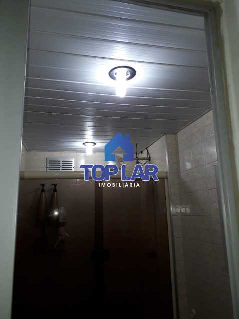 Conheça WhatsApp Image 2018-12-19 at 1 do imóvel - Belo apartamento padrão na Rua do Couto - 2qts, sala, coz, bh, condomínio com Infraestrutura e 1vga de garagem - HAAP20082 - 13 WhatsApp Image 2018-12-19 at 1 - Belo apartamento padrão na Rua do Couto - 2qts, sala, coz, bh, condomínio com Infraestrutura e 1vga de garagem - HAAP20082 - 13