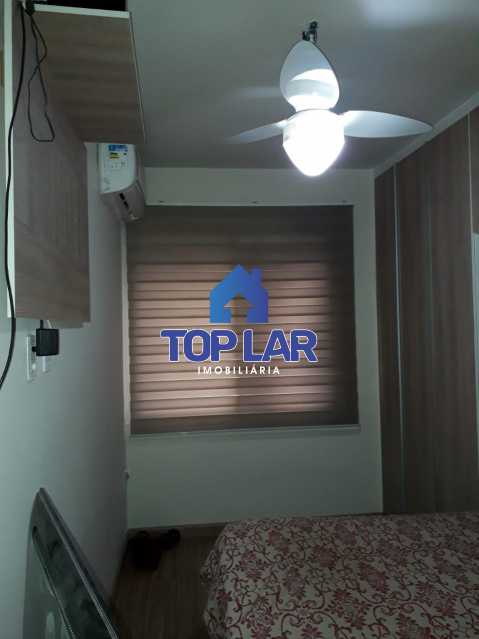 Conheça WhatsApp Image 2018-12-19 at 1 do imóvel - Belo apartamento padrão na Rua do Couto - 2qts, sala, coz, bh, condomínio com Infraestrutura e 1vga de garagem - HAAP20082 - 8 WhatsApp Image 2018-12-19 at 1 - Belo apartamento padrão na Rua do Couto - 2qts, sala, coz, bh, condomínio com Infraestrutura e 1vga de garagem - HAAP20082 - 8