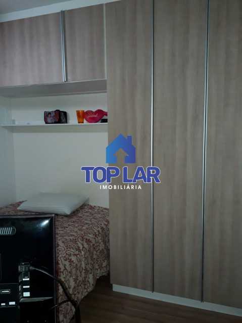 Conheça WhatsApp Image 2018-12-19 at 1 do imóvel - Belo apartamento padrão na Rua do Couto - 2qts, sala, coz, bh, condomínio com Infraestrutura e 1vga de garagem - HAAP20082 - 9 WhatsApp Image 2018-12-19 at 1 - Belo apartamento padrão na Rua do Couto - 2qts, sala, coz, bh, condomínio com Infraestrutura e 1vga de garagem - HAAP20082 - 9