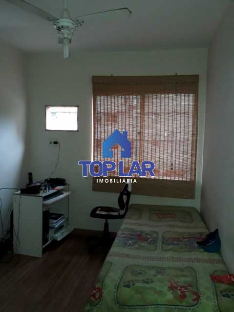 Conheça WhatsApp Image 2018-12-19 at 1 do imóvel - Belo apartamento padrão na Rua do Couto - 2qts, sala, coz, bh, condomínio com Infraestrutura e 1vga de garagem - HAAP20082 - 10 WhatsApp Image 2018-12-19 at 1 - Belo apartamento padrão na Rua do Couto - 2qts, sala, coz, bh, condomínio com Infraestrutura e 1vga de garagem - HAAP20082 - 10