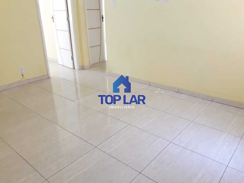 Conheça WhatsApp Image 2018-12-20 at 1 do imóvel - Belo apartamento - Juntinho ao shopping Carioca, na Vila da Penha. - HAAP20083 - 3 WhatsApp Image 2018-12-20 at 1 - Belo apartamento - Juntinho ao shopping Carioca, na Vila da Penha. - HAAP20083 - 3