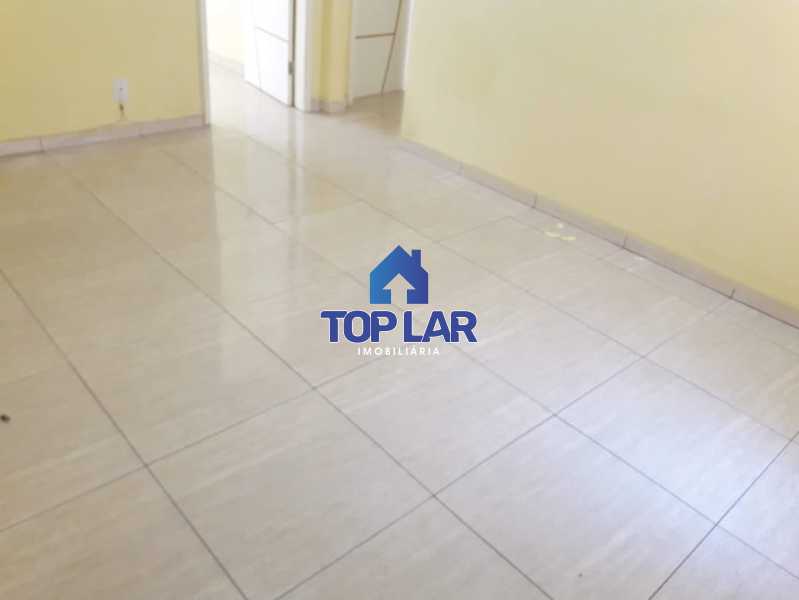 Conheça WhatsApp Image 2018-12-20 at 1 do imóvel - Belo apartamento - Juntinho ao shopping Carioca, na Vila da Penha. - HAAP20083 - 5 WhatsApp Image 2018-12-20 at 1 - Belo apartamento - Juntinho ao shopping Carioca, na Vila da Penha. - HAAP20083 - 5