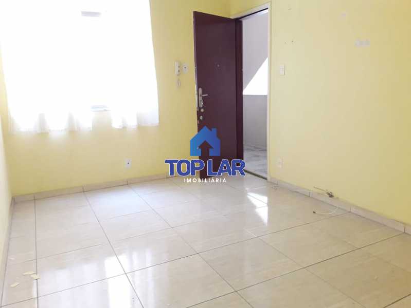 Conheça WhatsApp Image 2018-12-20 at 1 do imóvel - Belo apartamento - Juntinho ao shopping Carioca, na Vila da Penha. - HAAP20083 - 1 WhatsApp Image 2018-12-20 at 1 - Belo apartamento - Juntinho ao shopping Carioca, na Vila da Penha. - HAAP20083 - 1