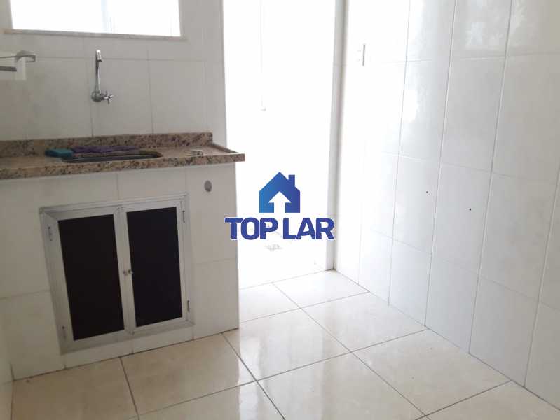 Conheça WhatsApp Image 2018-12-20 at 1 do imóvel - Belo apartamento - Juntinho ao shopping Carioca, na Vila da Penha. - HAAP20083 - 15 WhatsApp Image 2018-12-20 at 1 - Belo apartamento - Juntinho ao shopping Carioca, na Vila da Penha. - HAAP20083 - 15