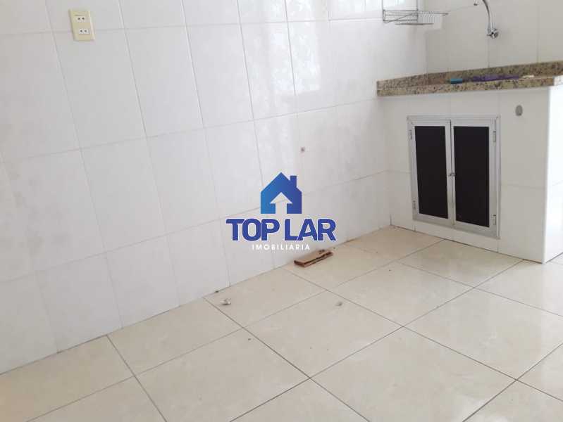Conheça WhatsApp Image 2018-12-20 at 1 do imóvel - Belo apartamento - Juntinho ao shopping Carioca, na Vila da Penha. - HAAP20083 - 14 WhatsApp Image 2018-12-20 at 1 - Belo apartamento - Juntinho ao shopping Carioca, na Vila da Penha. - HAAP20083 - 14