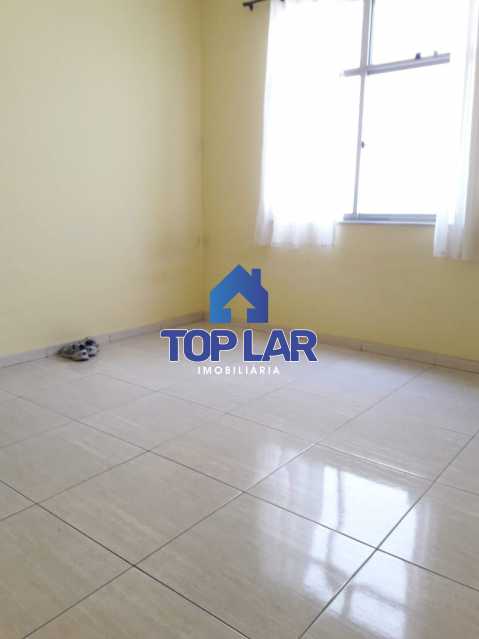 Conheça WhatsApp Image 2018-12-20 at 1 do imóvel - Belo apartamento - Juntinho ao shopping Carioca, na Vila da Penha. - HAAP20083 - 4 WhatsApp Image 2018-12-20 at 1 - Belo apartamento - Juntinho ao shopping Carioca, na Vila da Penha. - HAAP20083 - 4