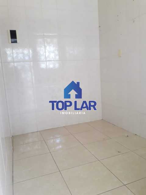 Conheça WhatsApp Image 2018-12-20 at 1 do imóvel - Belo apartamento - Juntinho ao shopping Carioca, na Vila da Penha. - HAAP20083 - 13 WhatsApp Image 2018-12-20 at 1 - Belo apartamento - Juntinho ao shopping Carioca, na Vila da Penha. - HAAP20083 - 13