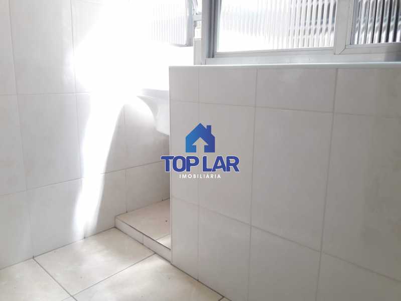 Conheça WhatsApp Image 2018-12-20 at 1 do imóvel - Belo apartamento - Juntinho ao shopping Carioca, na Vila da Penha. - HAAP20083 - 17 WhatsApp Image 2018-12-20 at 1 - Belo apartamento - Juntinho ao shopping Carioca, na Vila da Penha. - HAAP20083 - 17