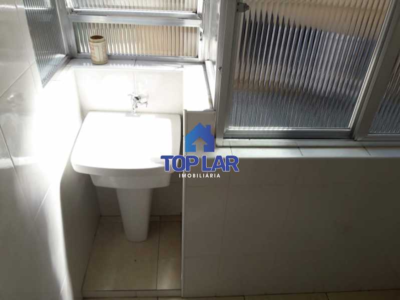 Conheça WhatsApp Image 2018-12-20 at 1 do imóvel - Belo apartamento - Juntinho ao shopping Carioca, na Vila da Penha. - HAAP20083 - 16 WhatsApp Image 2018-12-20 at 1 - Belo apartamento - Juntinho ao shopping Carioca, na Vila da Penha. - HAAP20083 - 16
