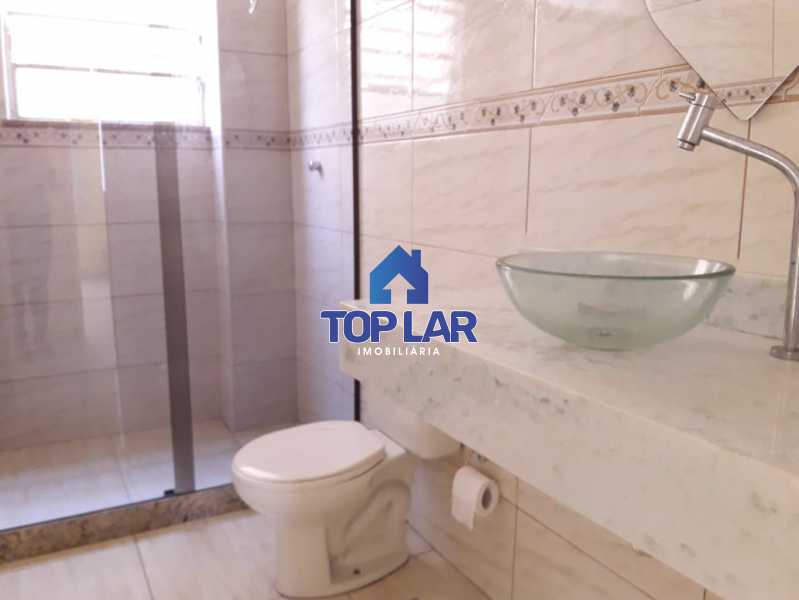 Conheça WhatsApp Image 2018-12-20 at 1 do imóvel - Belo apartamento - Juntinho ao shopping Carioca, na Vila da Penha. - HAAP20083 - 10 WhatsApp Image 2018-12-20 at 1 - Belo apartamento - Juntinho ao shopping Carioca, na Vila da Penha. - HAAP20083 - 10