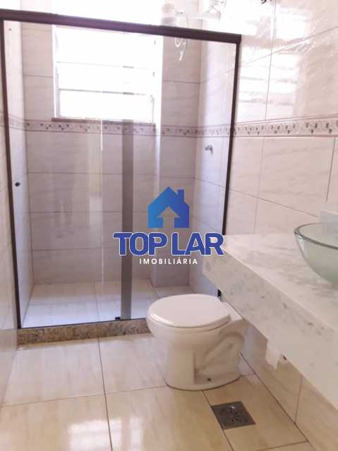 Conheça WhatsApp Image 2018-12-20 at 1 do imóvel - Belo apartamento - Juntinho ao shopping Carioca, na Vila da Penha. - HAAP20083 - 11 WhatsApp Image 2018-12-20 at 1 - Belo apartamento - Juntinho ao shopping Carioca, na Vila da Penha. - HAAP20083 - 11