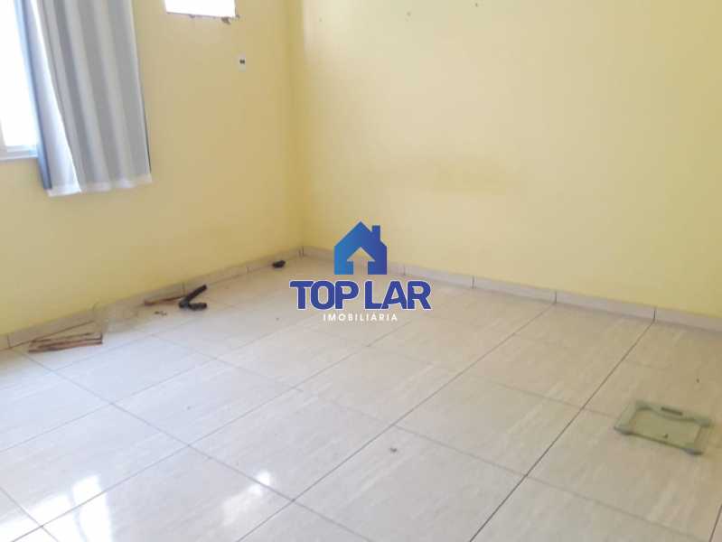 Conheça WhatsApp Image 2018-12-20 at 1 do imóvel - Belo apartamento - Juntinho ao shopping Carioca, na Vila da Penha. - HAAP20083 - 9 WhatsApp Image 2018-12-20 at 1 - Belo apartamento - Juntinho ao shopping Carioca, na Vila da Penha. - HAAP20083 - 9