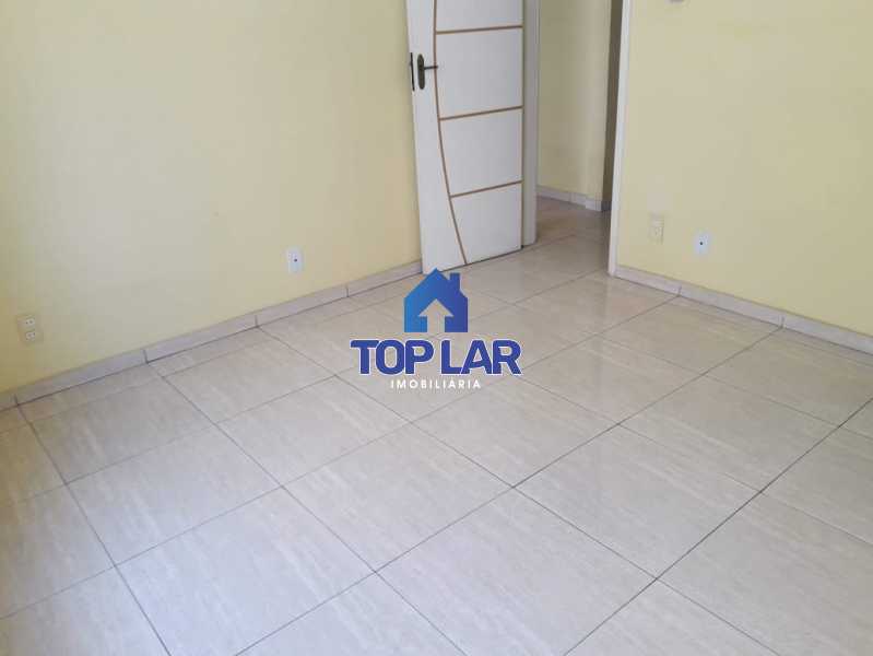 Conheça WhatsApp Image 2018-12-20 at 1 do imóvel - Belo apartamento - Juntinho ao shopping Carioca, na Vila da Penha. - HAAP20083 - 8 WhatsApp Image 2018-12-20 at 1 - Belo apartamento - Juntinho ao shopping Carioca, na Vila da Penha. - HAAP20083 - 8