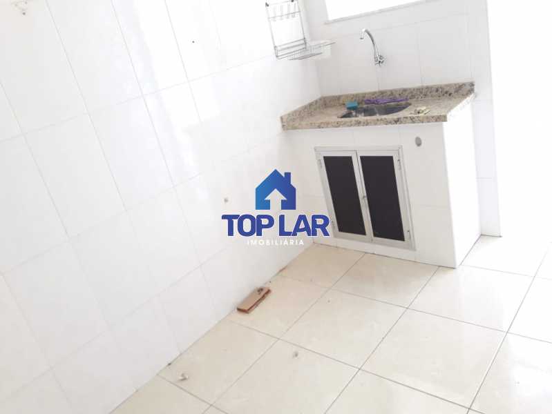 Conheça WhatsApp Image 2018-12-20 at 1 do imóvel - Belo apartamento - Juntinho ao shopping Carioca, na Vila da Penha. - HAAP20083 - 12 WhatsApp Image 2018-12-20 at 1 - Belo apartamento - Juntinho ao shopping Carioca, na Vila da Penha. - HAAP20083 - 12