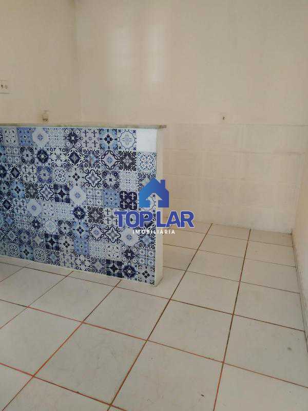 Conheça IMG_20181220_154938 do imóvel - Alugo casa - VAZIA PARA FINS COMERCIAIS- Miolo de Vista Alegre - HACC00001 - 7 IMG_20181220_154938 - Alugo casa - VAZIA PARA FINS COMERCIAIS- Miolo de Vista Alegre - HACC00001 - 7