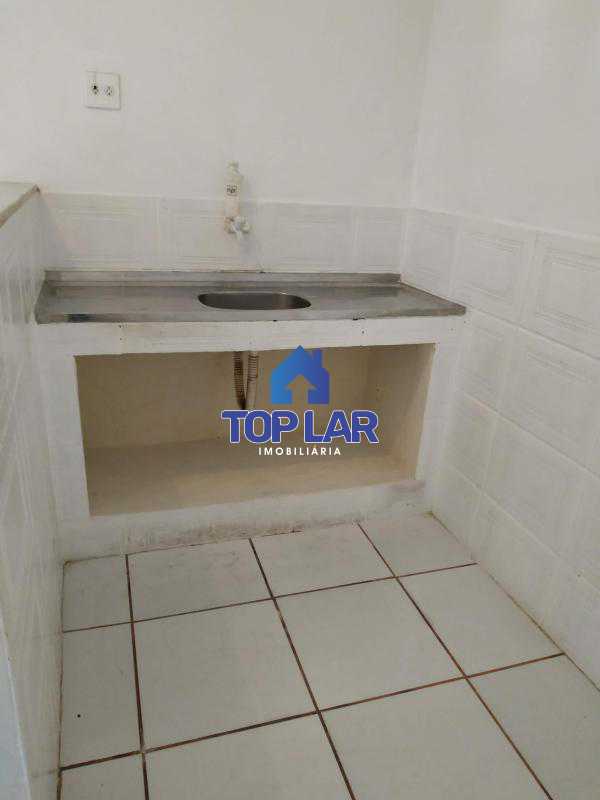 Conheça IMG_20181220_154951 do imóvel - Alugo casa - VAZIA PARA FINS COMERCIAIS- Miolo de Vista Alegre - HACC00001 - 8 IMG_20181220_154951 - Alugo casa - VAZIA PARA FINS COMERCIAIS- Miolo de Vista Alegre - HACC00001 - 8