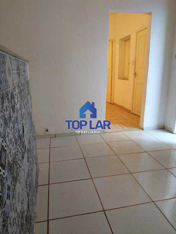 Conheça IMG_20181220_155059 do imóvel - Alugo casa - VAZIA PARA FINS COMERCIAIS- Miolo de Vista Alegre - HACC00001 - 9 IMG_20181220_155059 - Alugo casa - VAZIA PARA FINS COMERCIAIS- Miolo de Vista Alegre - HACC00001 - 9