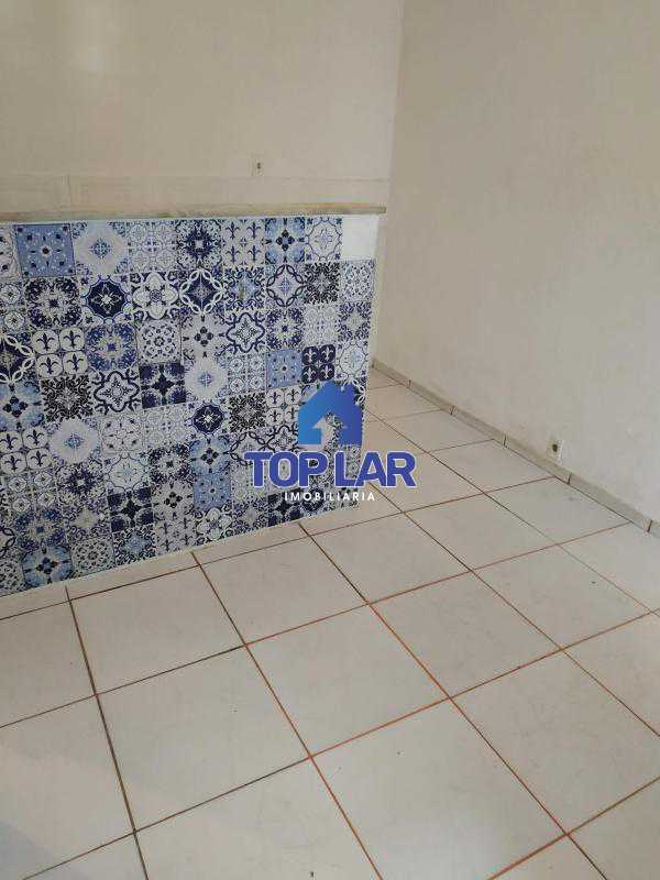 Conheça IMG_20181220_155112 do imóvel - Alugo casa - VAZIA PARA FINS COMERCIAIS- Miolo de Vista Alegre - HACC00001 - 10 IMG_20181220_155112 - Alugo casa - VAZIA PARA FINS COMERCIAIS- Miolo de Vista Alegre - HACC00001 - 10