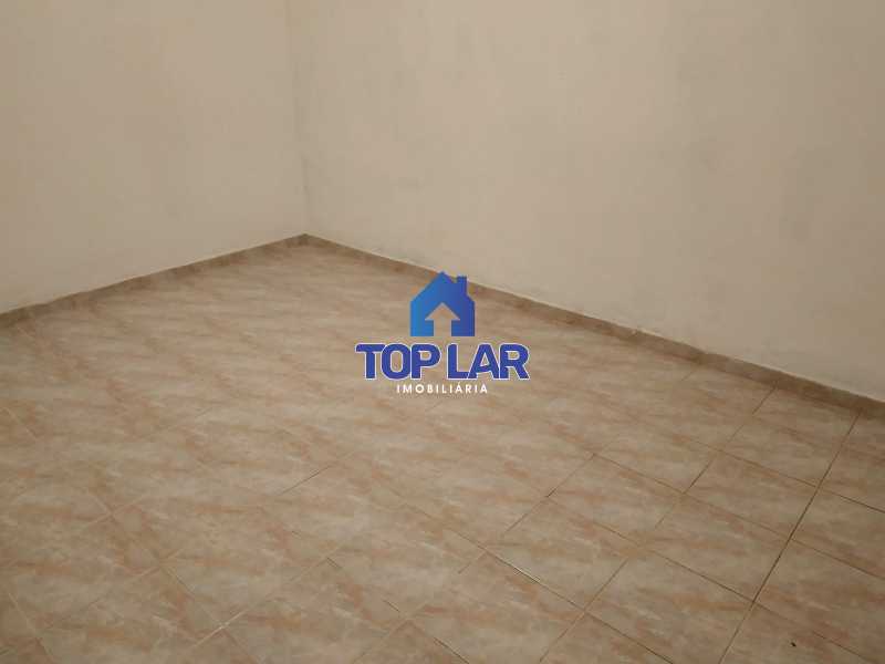 Conheça IMG_20181220_155136 do imóvel - Alugo casa - VAZIA PARA FINS COMERCIAIS- Miolo de Vista Alegre - HACC00001 - 6 IMG_20181220_155136 - Alugo casa - VAZIA PARA FINS COMERCIAIS- Miolo de Vista Alegre - HACC00001 - 6