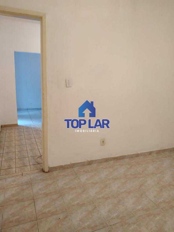 Conheça IMG_20181220_155151 do imóvel - Alugo casa - VAZIA PARA FINS COMERCIAIS- Miolo de Vista Alegre - HACC00001 - 3 IMG_20181220_155151 - Alugo casa - VAZIA PARA FINS COMERCIAIS- Miolo de Vista Alegre - HACC00001 - 3