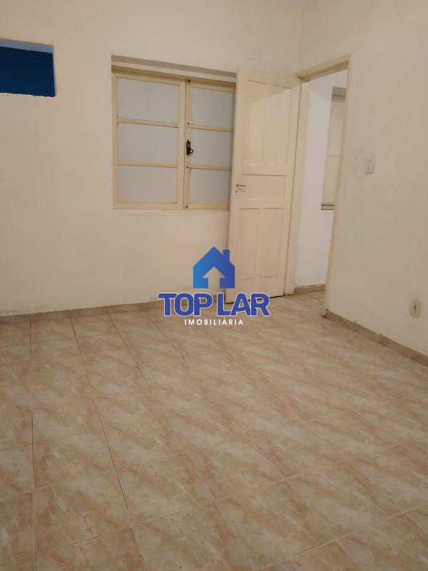 Conheça IMG_20181220_155205 do imóvel - Alugo casa - VAZIA PARA FINS COMERCIAIS- Miolo de Vista Alegre - HACC00001 - 1 IMG_20181220_155205 - Alugo casa - VAZIA PARA FINS COMERCIAIS- Miolo de Vista Alegre - HACC00001 - 1