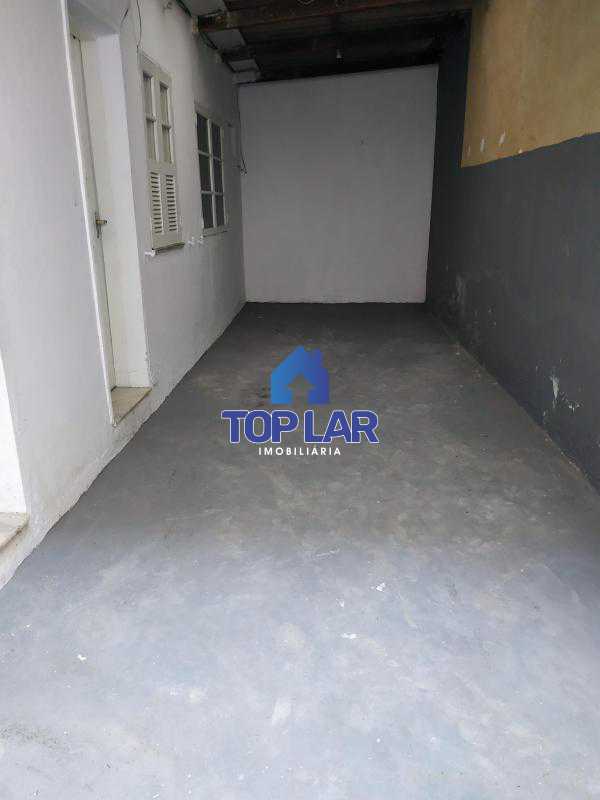 Conheça IMG_20181220_155330 do imóvel - Alugo casa - VAZIA PARA FINS COMERCIAIS- Miolo de Vista Alegre - HACC00001 - 14 IMG_20181220_155330 - Alugo casa - VAZIA PARA FINS COMERCIAIS- Miolo de Vista Alegre - HACC00001 - 14