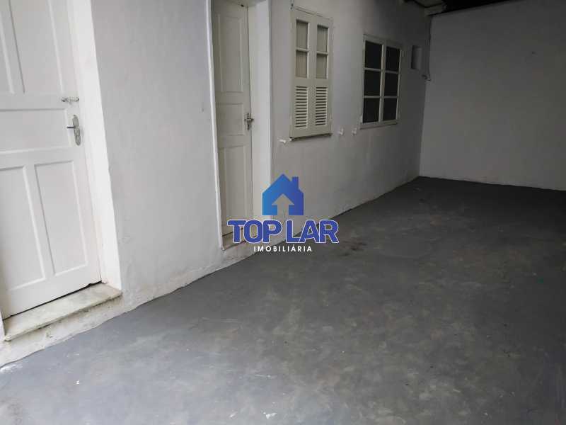Conheça IMG_20181220_155347 do imóvel - Alugo casa - VAZIA PARA FINS COMERCIAIS- Miolo de Vista Alegre - HACC00001 - 15 IMG_20181220_155347 - Alugo casa - VAZIA PARA FINS COMERCIAIS- Miolo de Vista Alegre - HACC00001 - 15