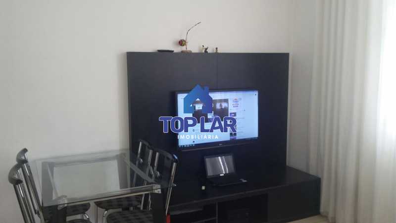 Conheça IMG-20181212-WA0007 do imóvel - Excelente Apartamento com 2 quartos, sala, cozinha, área de serviço e banheiro. - HAAP20085 - 1 IMG-20181212-WA0007 - Excelente Apartamento com 2 quartos, sala, cozinha, área de serviço e banheiro. - HAAP20085 - 1