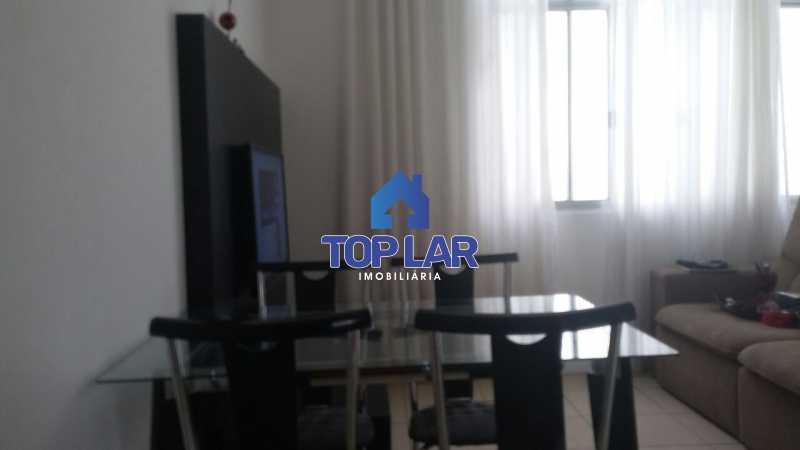 Conheça IMG-20181212-WA0008 do imóvel - Excelente Apartamento com 2 quartos, sala, cozinha, área de serviço e banheiro. - HAAP20085 - 4 IMG-20181212-WA0008 - Excelente Apartamento com 2 quartos, sala, cozinha, área de serviço e banheiro. - HAAP20085 - 4