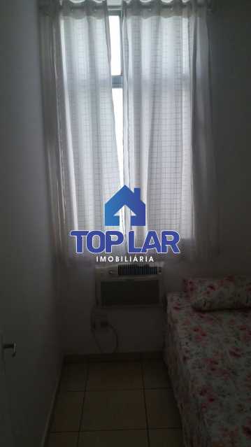 Conheça IMG-20181212-WA0009 do imóvel - Excelente Apartamento com 2 quartos, sala, cozinha, área de serviço e banheiro. - HAAP20085 - 6 IMG-20181212-WA0009 - Excelente Apartamento com 2 quartos, sala, cozinha, área de serviço e banheiro. - HAAP20085 - 6
