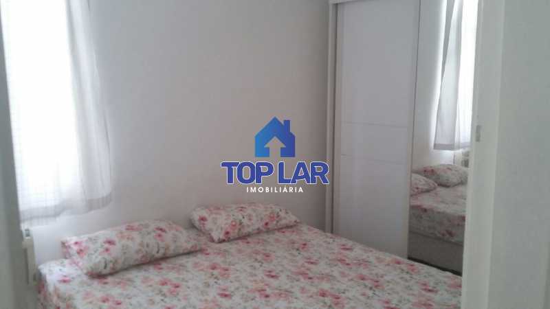 Conheça IMG-20181212-WA0013 do imóvel - Excelente Apartamento com 2 quartos, sala, cozinha, área de serviço e banheiro. - HAAP20085 - 10 IMG-20181212-WA0013 - Excelente Apartamento com 2 quartos, sala, cozinha, área de serviço e banheiro. - HAAP20085 - 10