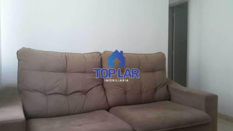Conheça IMG-20181212-WA0014 do imóvel - Excelente Apartamento com 2 quartos, sala, cozinha, área de serviço e banheiro. - HAAP20085 - 11 IMG-20181212-WA0014 - Excelente Apartamento com 2 quartos, sala, cozinha, área de serviço e banheiro. - HAAP20085 - 11