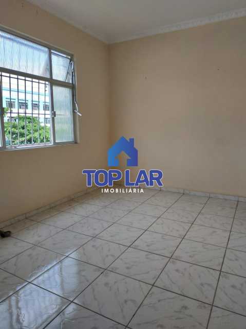 Conheça WhatsApp Image 2019-01-21 at 1 do imóvel - Excelente oportunidade - Apto padrão - 2 qtos na Vila da Penha - HAAP20087 - 1 WhatsApp Image 2019-01-21 at 1 - Excelente oportunidade - Apto padrão - 2 qtos na Vila da Penha - HAAP20087 - 1