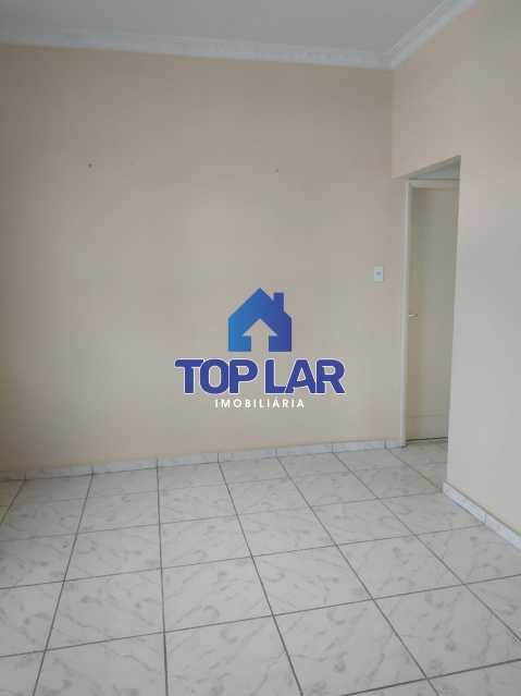 Conheça WhatsApp Image 2019-01-21 at 1 do imóvel - Excelente oportunidade - Apto padrão - 2 qtos na Vila da Penha - HAAP20087 - 4 WhatsApp Image 2019-01-21 at 1 - Excelente oportunidade - Apto padrão - 2 qtos na Vila da Penha - HAAP20087 - 4