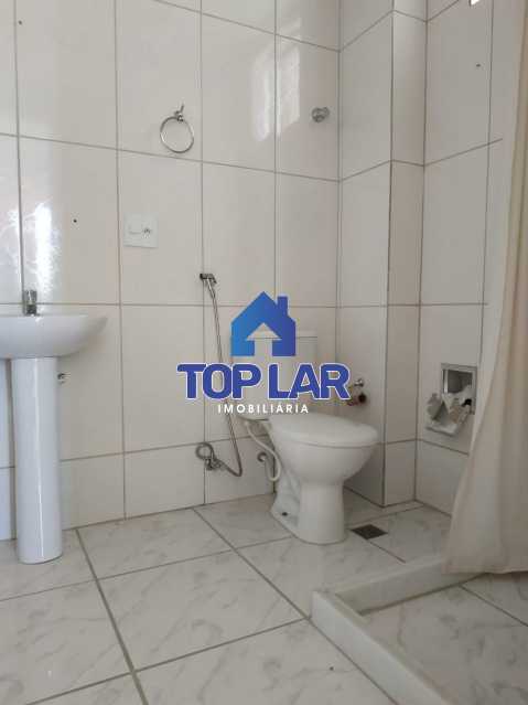 Conheça WhatsApp Image 2019-01-21 at 1 do imóvel - Excelente oportunidade - Apto padrão - 2 qtos na Vila da Penha - HAAP20087 - 11 WhatsApp Image 2019-01-21 at 1 - Excelente oportunidade - Apto padrão - 2 qtos na Vila da Penha - HAAP20087 - 11