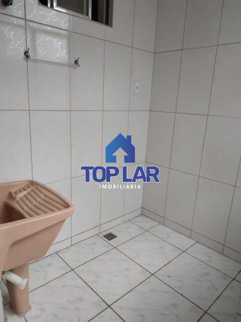 Conheça WhatsApp Image 2019-01-21 at 1 do imóvel - Excelente oportunidade - Apto padrão - 2 qtos na Vila da Penha - HAAP20087 - 15 WhatsApp Image 2019-01-21 at 1 - Excelente oportunidade - Apto padrão - 2 qtos na Vila da Penha - HAAP20087 - 15
